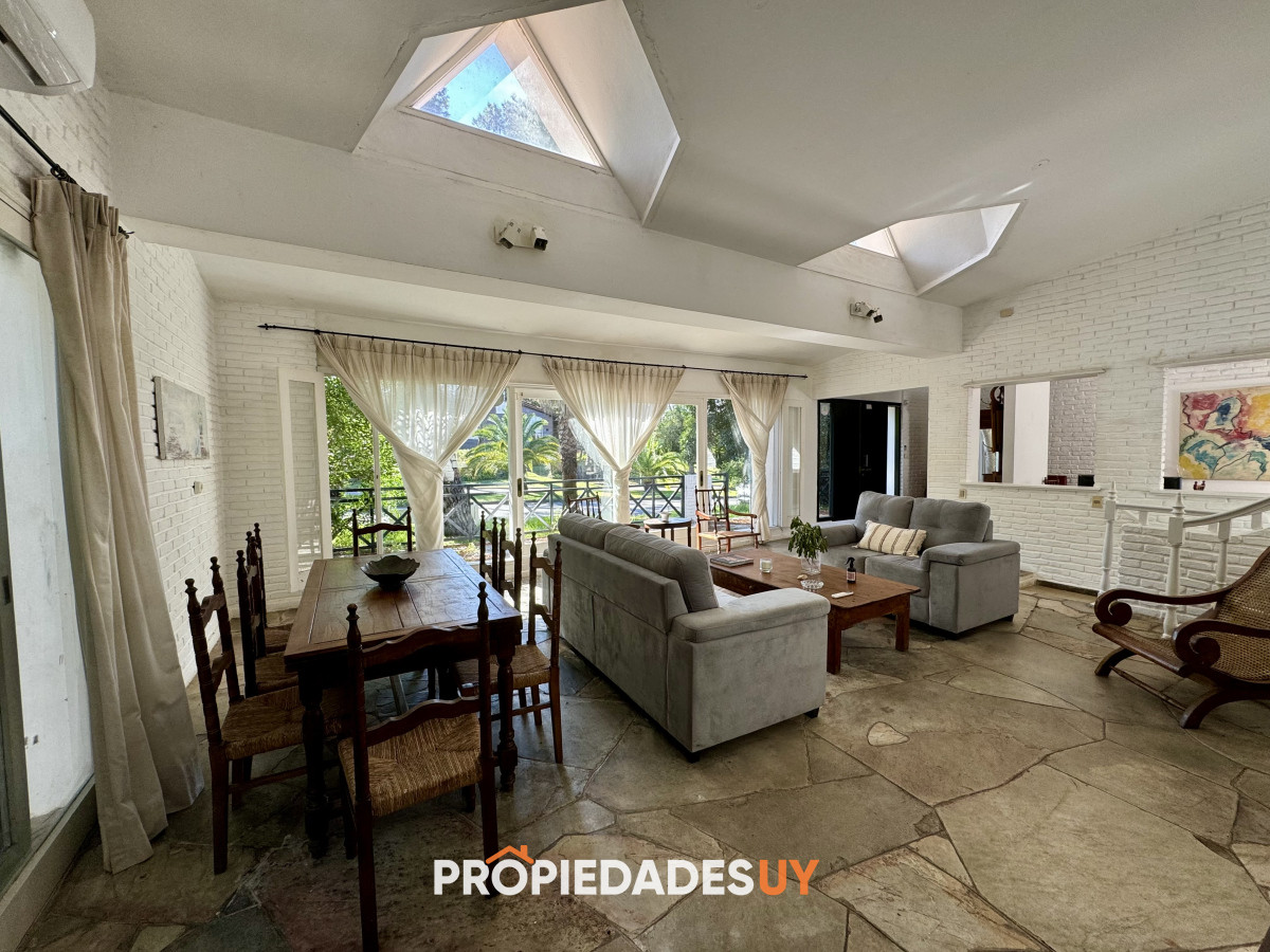 Rincón del Indio - GoPunta - Portal Inmobiliario de Punta del Este - Maldonado