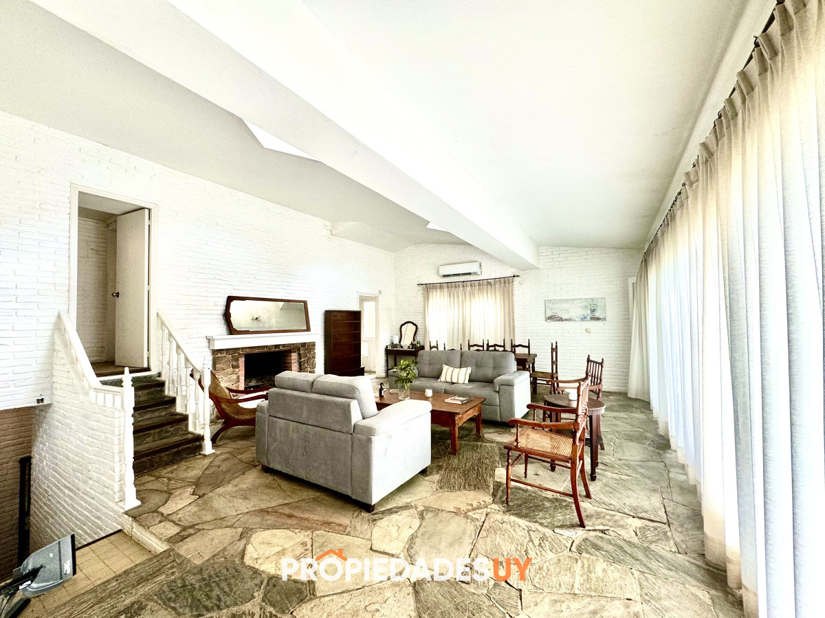 Rincón del Indio - GoPunta - Portal Inmobiliario de Punta del Este - Maldonado
