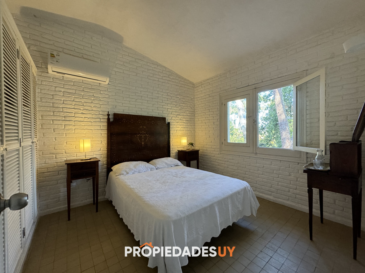 Rincón del Indio - GoPunta - Portal Inmobiliario de Punta del Este - Maldonado
