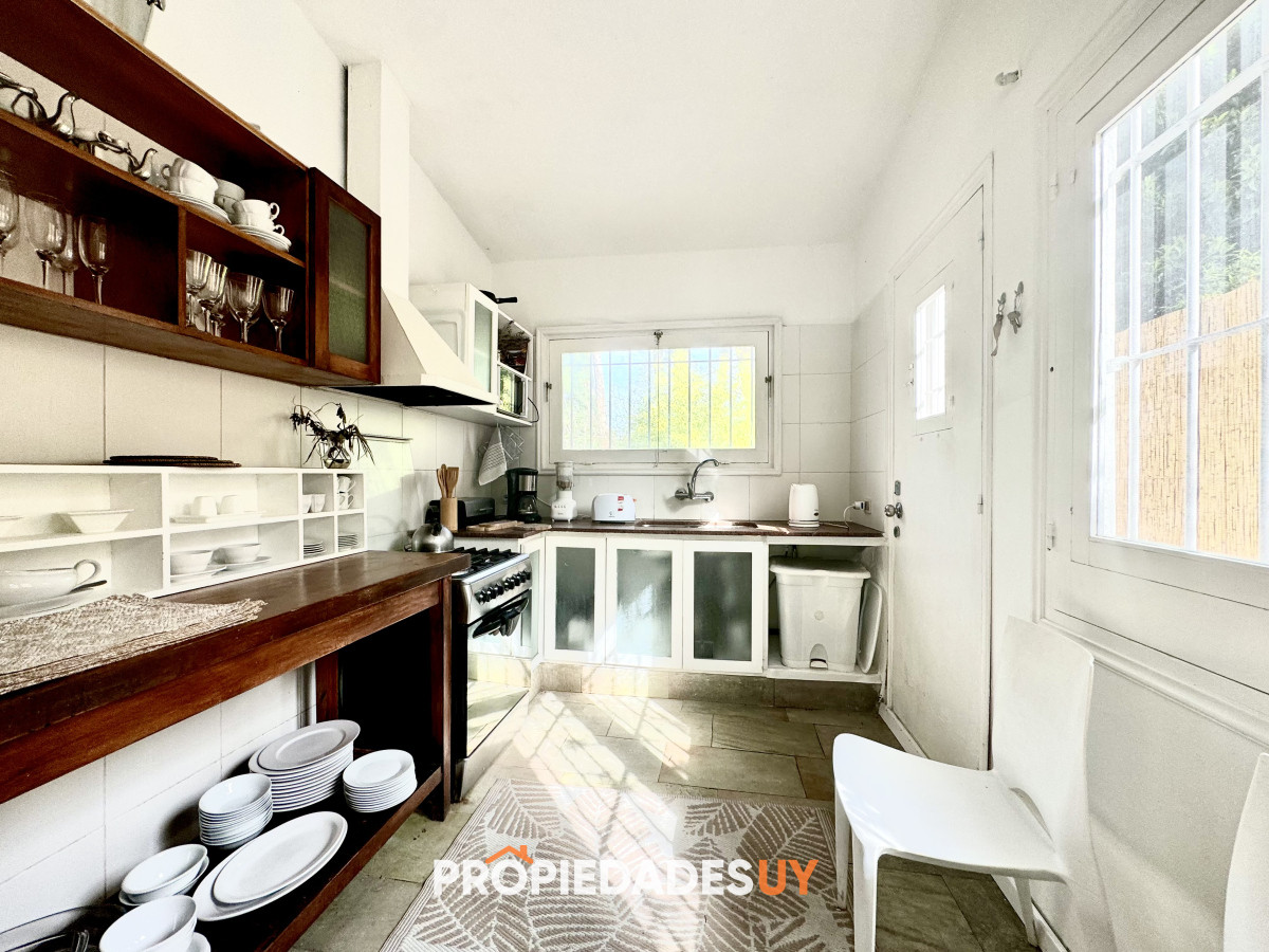 Rincón del Indio - GoPunta - Portal Inmobiliario de Punta del Este - Maldonado