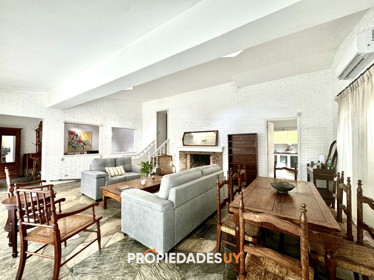 Rincón del Indio - GoPunta - Portal Inmobiliario de Punta del Este - Maldonado