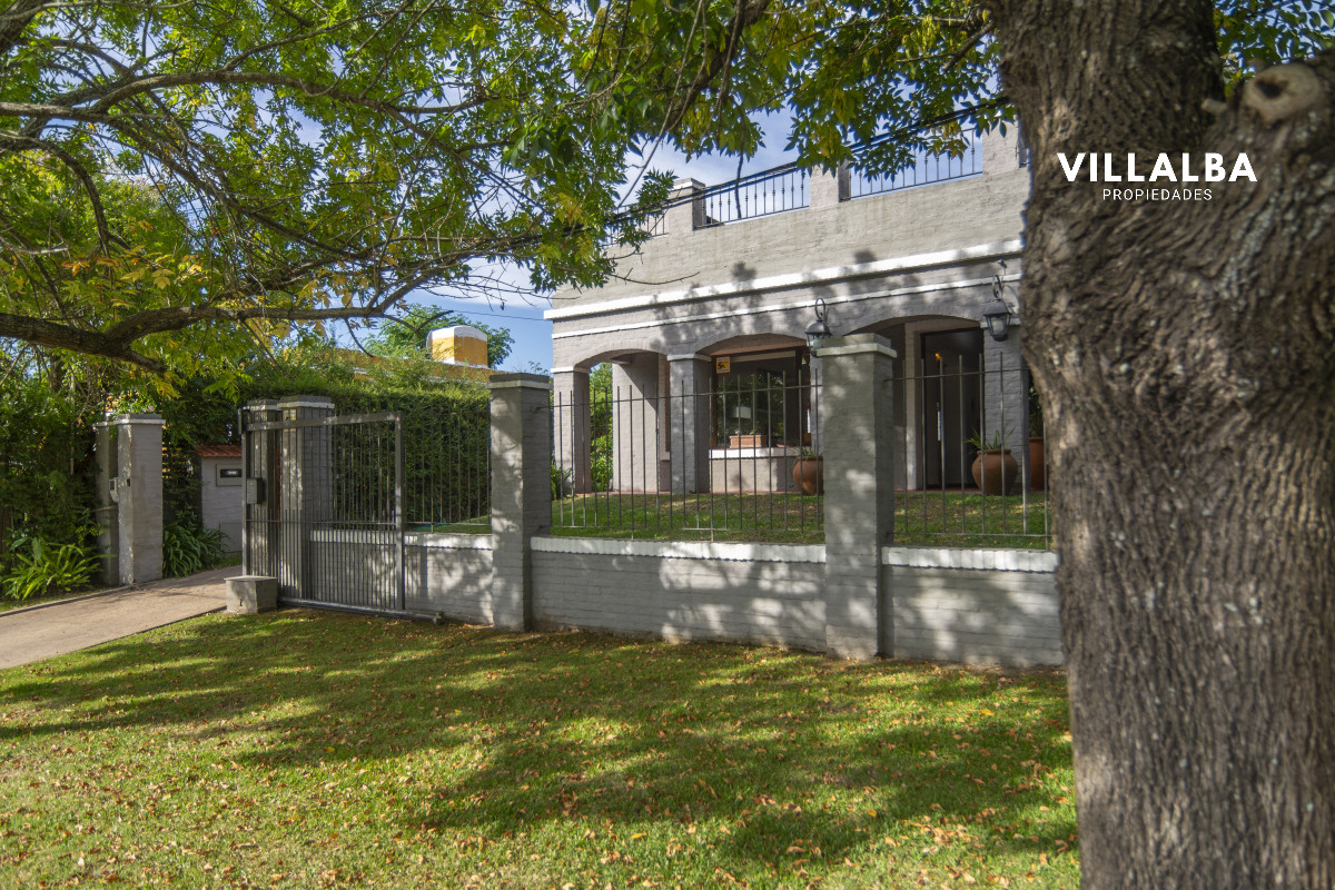Lausana - GoPunta - Portal Inmobiliario de Punta del Este - Maldonado