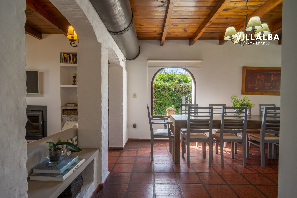 Lausana - GoPunta - Portal Inmobiliario de Punta del Este - Maldonado