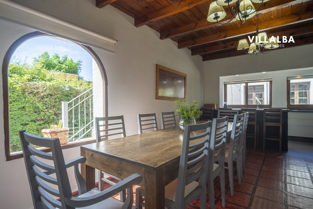 Lausana - GoPunta - Portal Inmobiliario de Punta del Este - Maldonado
