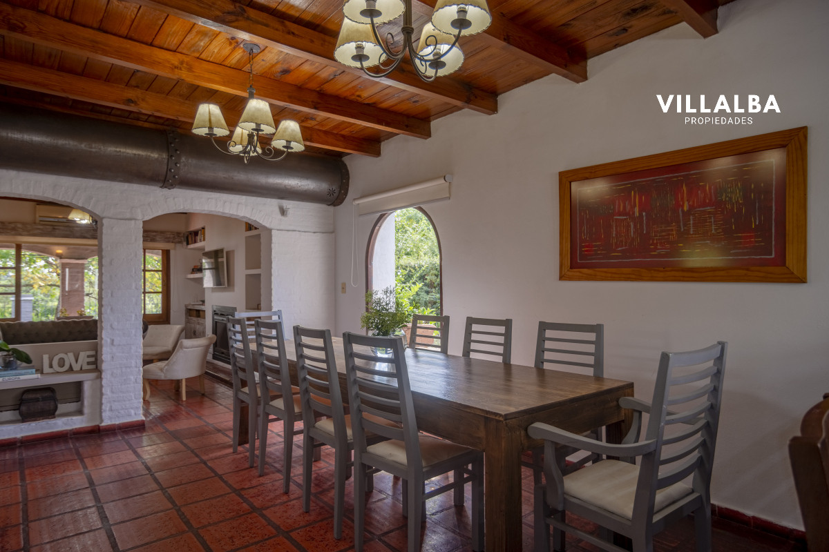 Lausana - GoPunta - Portal Inmobiliario de Punta del Este - Maldonado