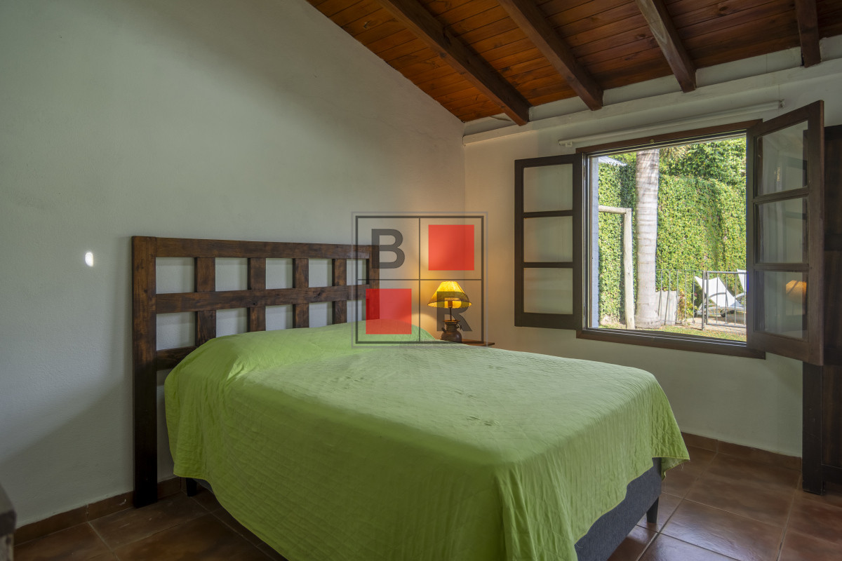 Casa ID.1138 - Casa en Maldonado, Lausana