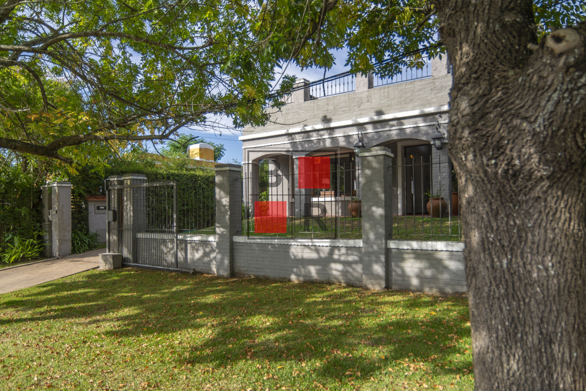 Casa ID.1138 - Casa en Maldonado, Lausana