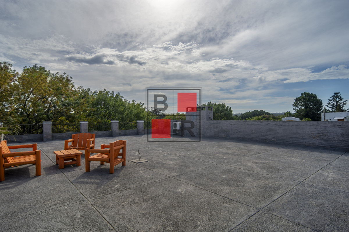 Casa ID.1138 - Casa en Maldonado, Lausana