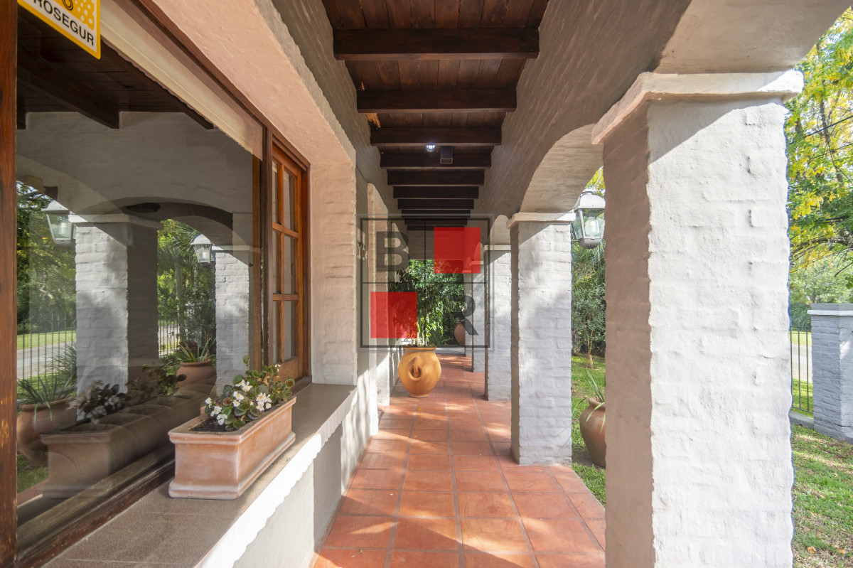 Casa ID.1138 - Casa en Maldonado, Lausana