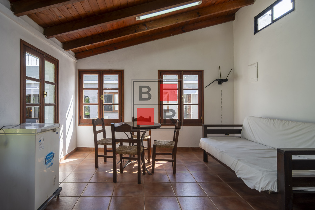 Casa ID.1138 - Casa en Maldonado, Lausana