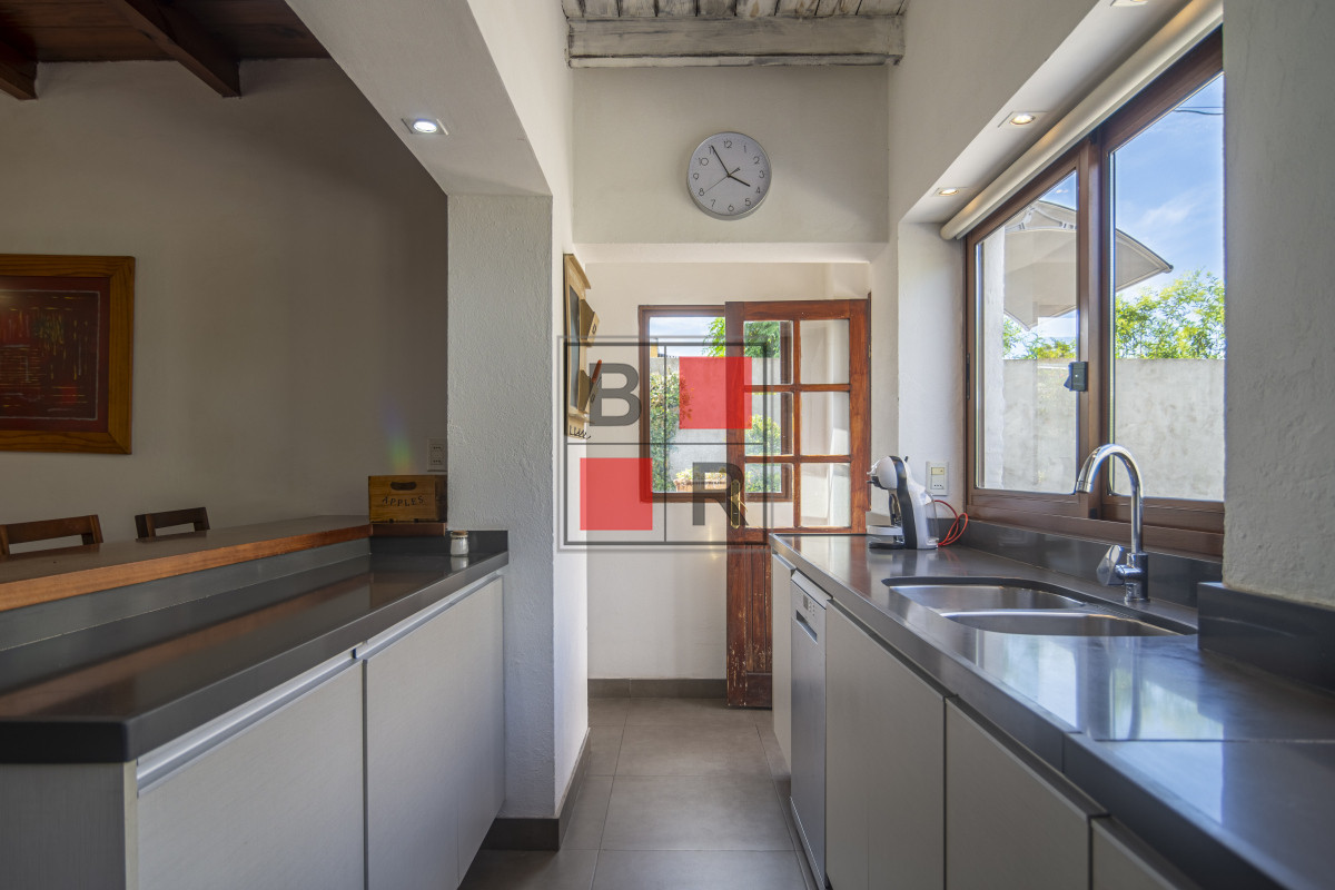 Casa ID.1138 - Casa en Maldonado, Lausana