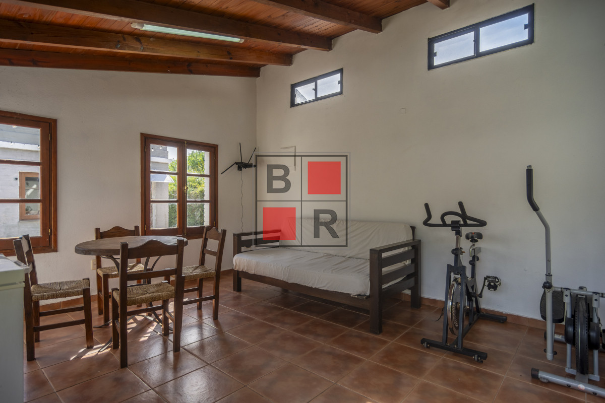 Casa ID.1138 - Casa en Maldonado, Lausana
