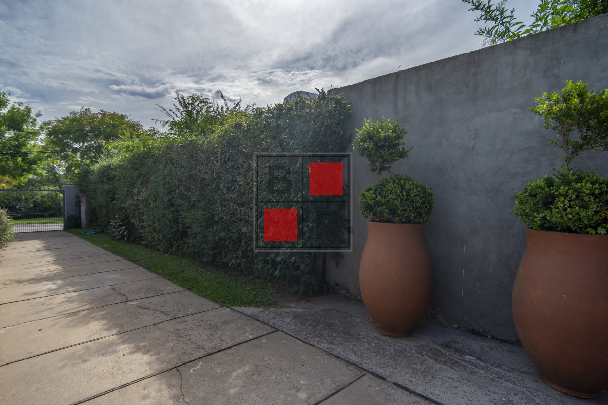 Casa ID.1138 - Casa en Maldonado, Lausana