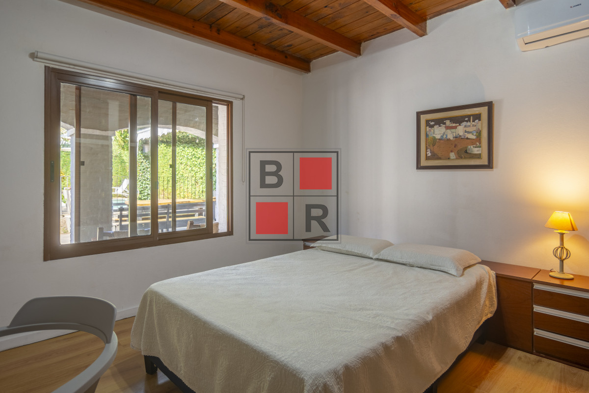 Casa ID.1138 - Casa en Maldonado, Lausana