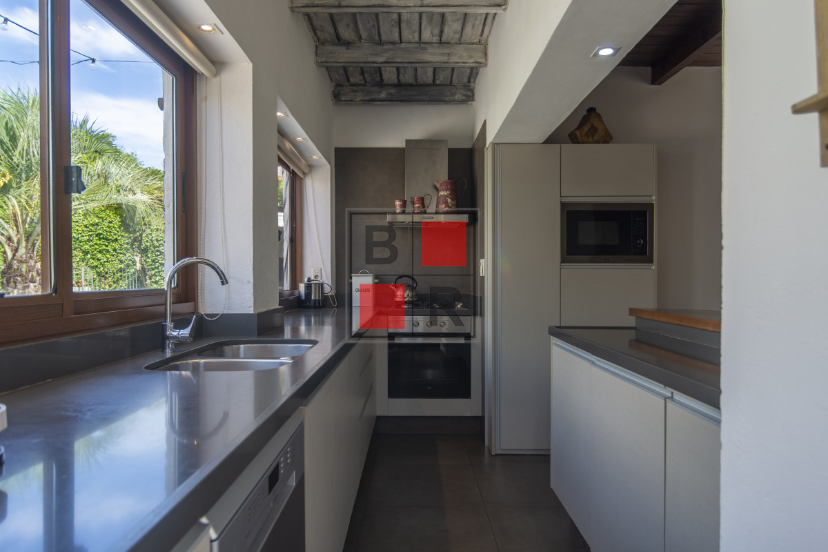 Casa ID.1138 - Casa en Maldonado, Lausana