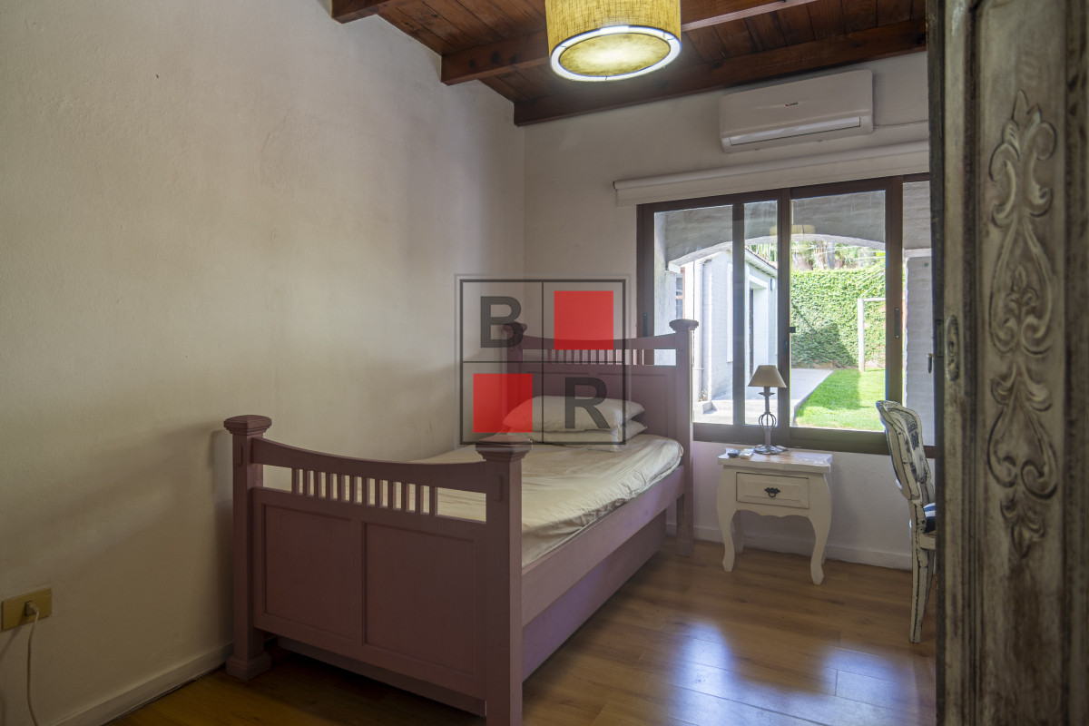 Casa ID.1138 - Casa en Maldonado, Lausana