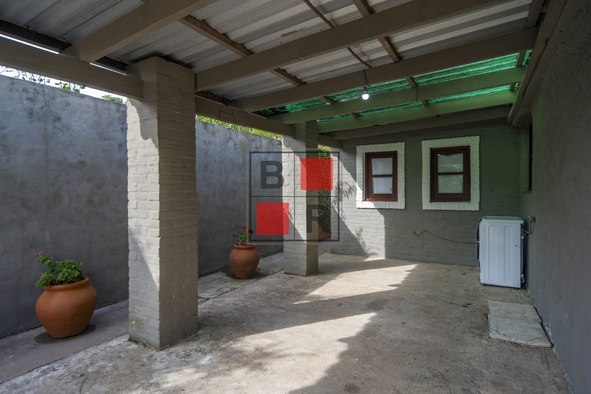 Casa ID.1138 - Casa en Maldonado, Lausana