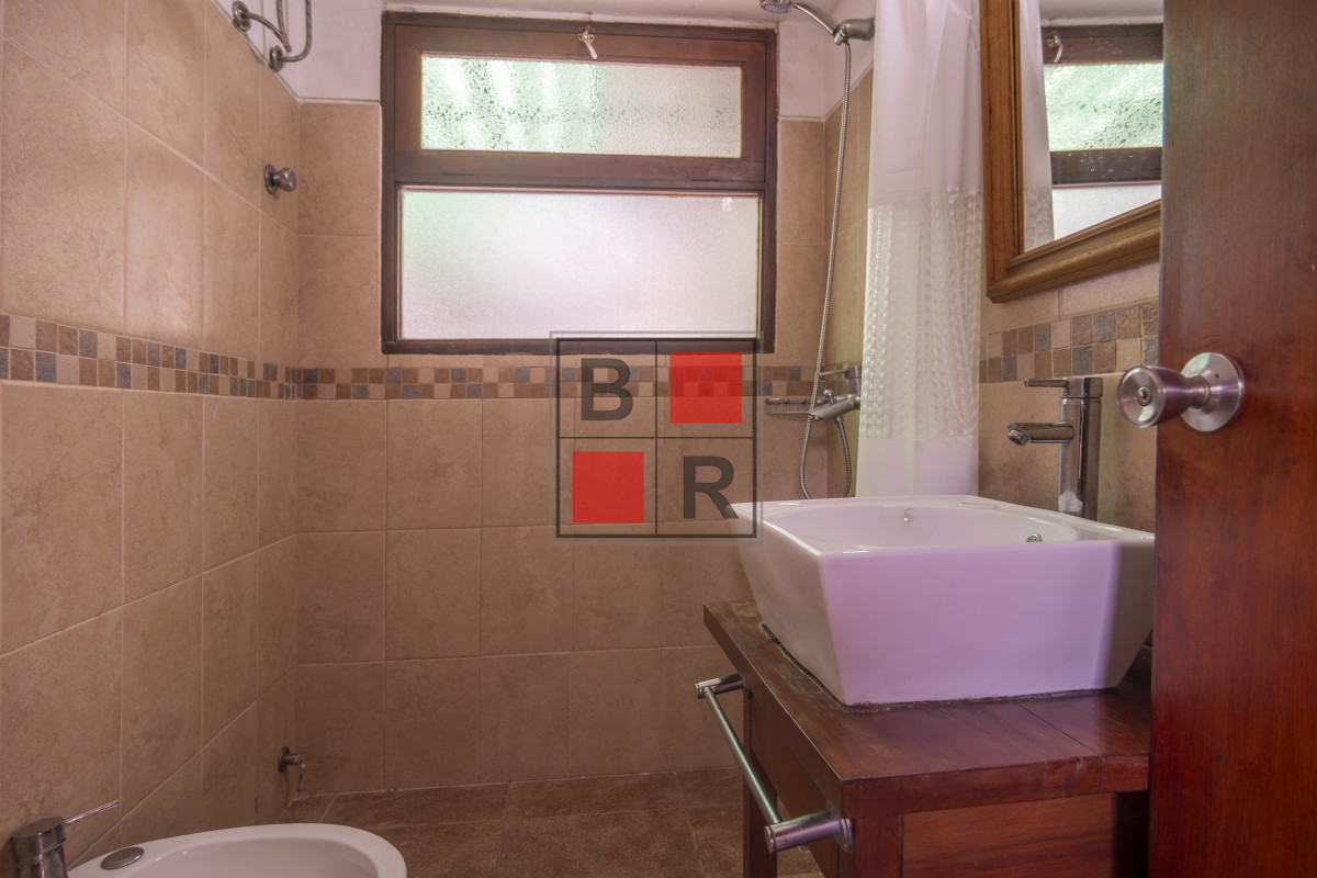 Casa ID.1138 - Casa en Maldonado, Lausana