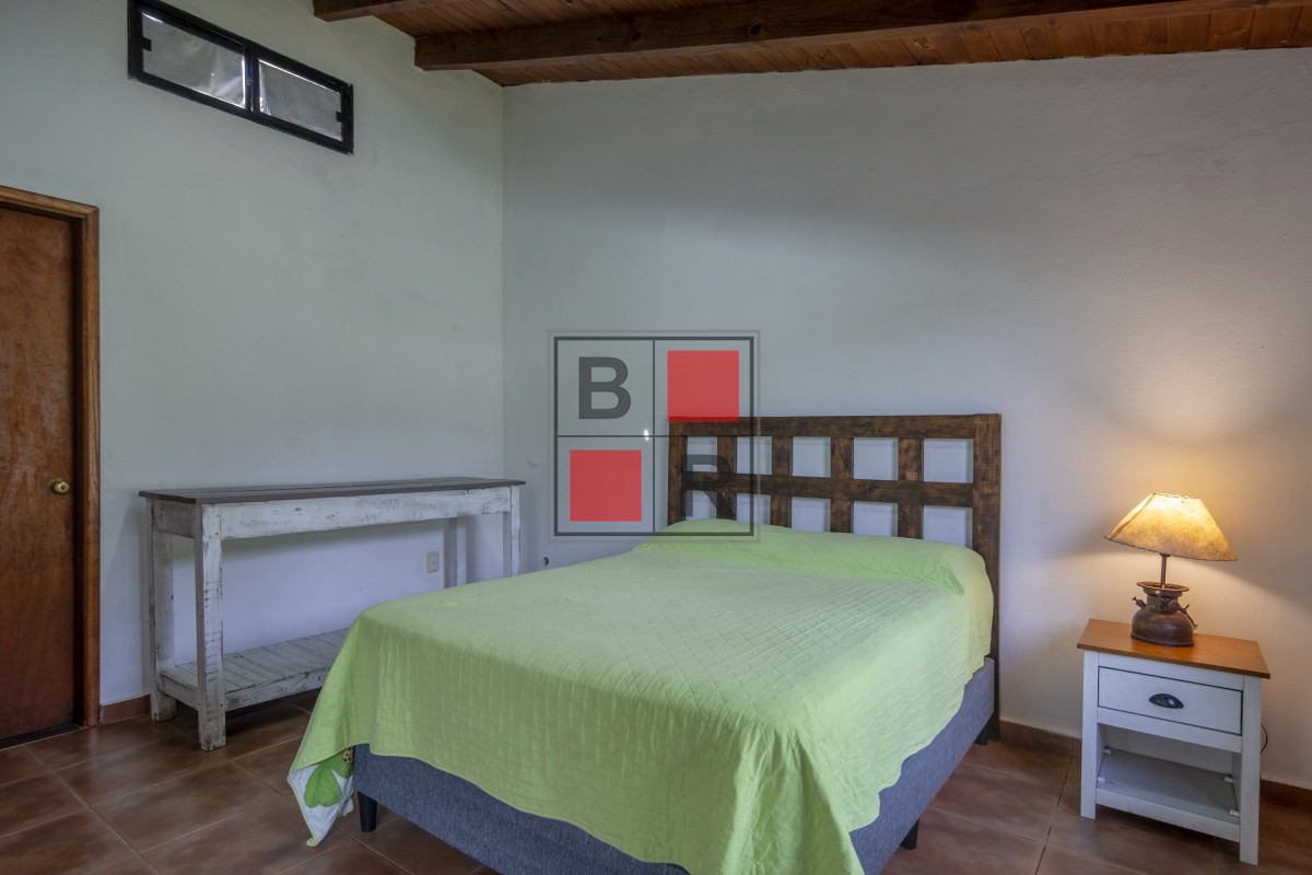 Casa ID.1138 - Casa en Maldonado, Lausana