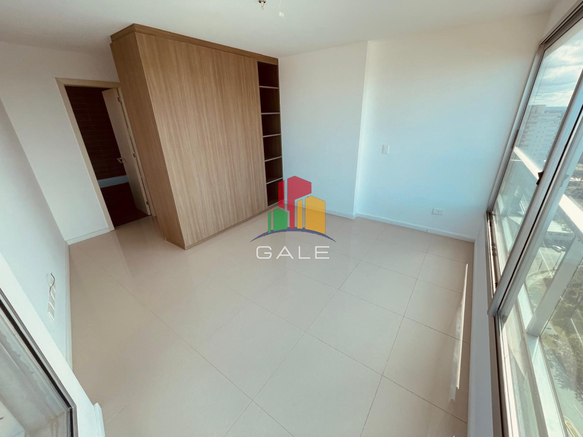 Aidy Grill - GoPunta - Portal Inmobiliario de Punta del Este - Maldonado