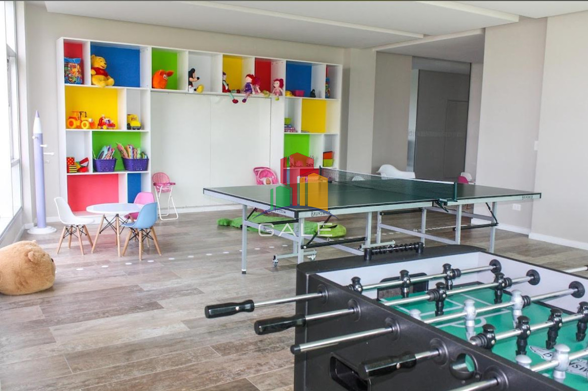 Apartamento ID.4121 - Oportunidad de compra en edificio con amenities
