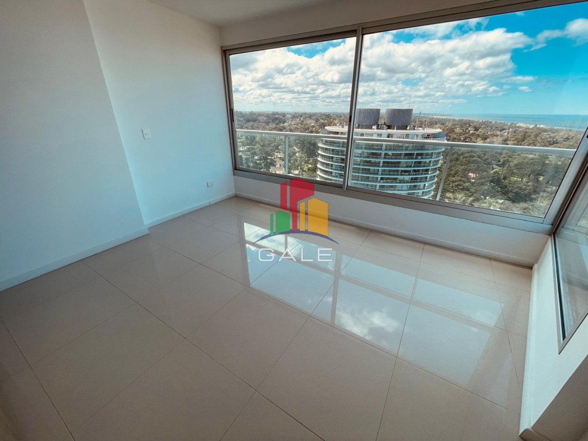 Aidy Grill - GoPunta - Portal Inmobiliario de Punta del Este - Maldonado