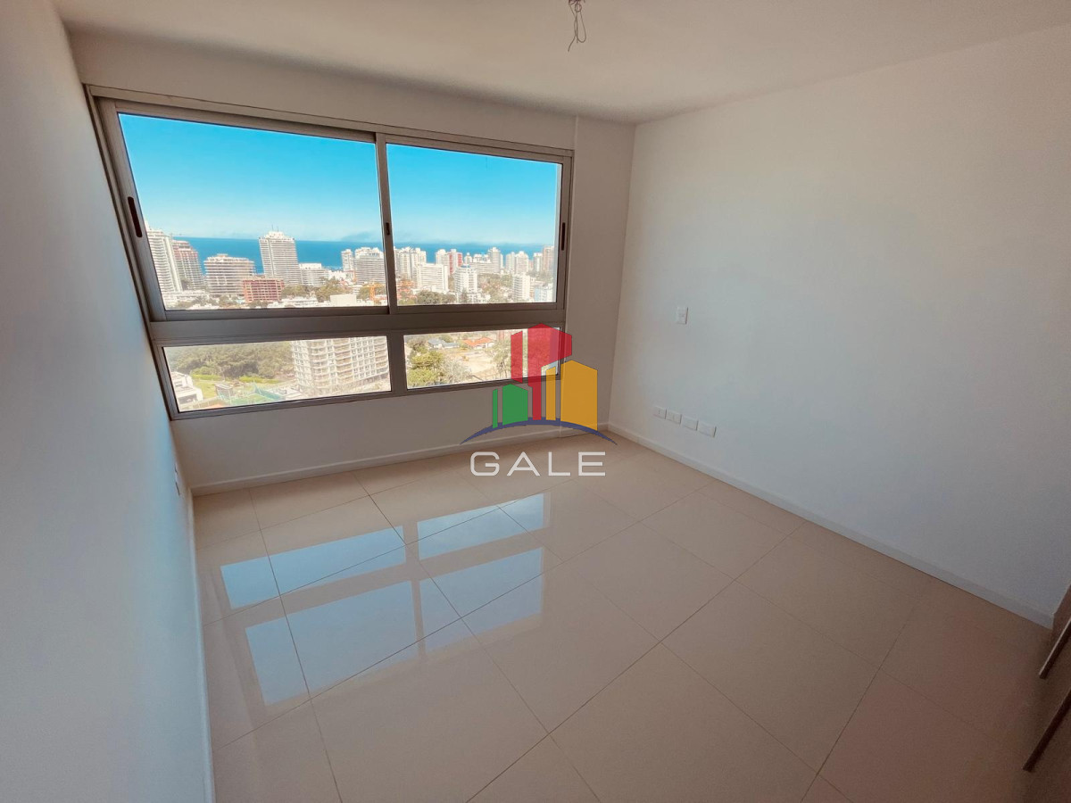 Apartamento ID.4121 - Oportunidad de compra en edificio con amenities