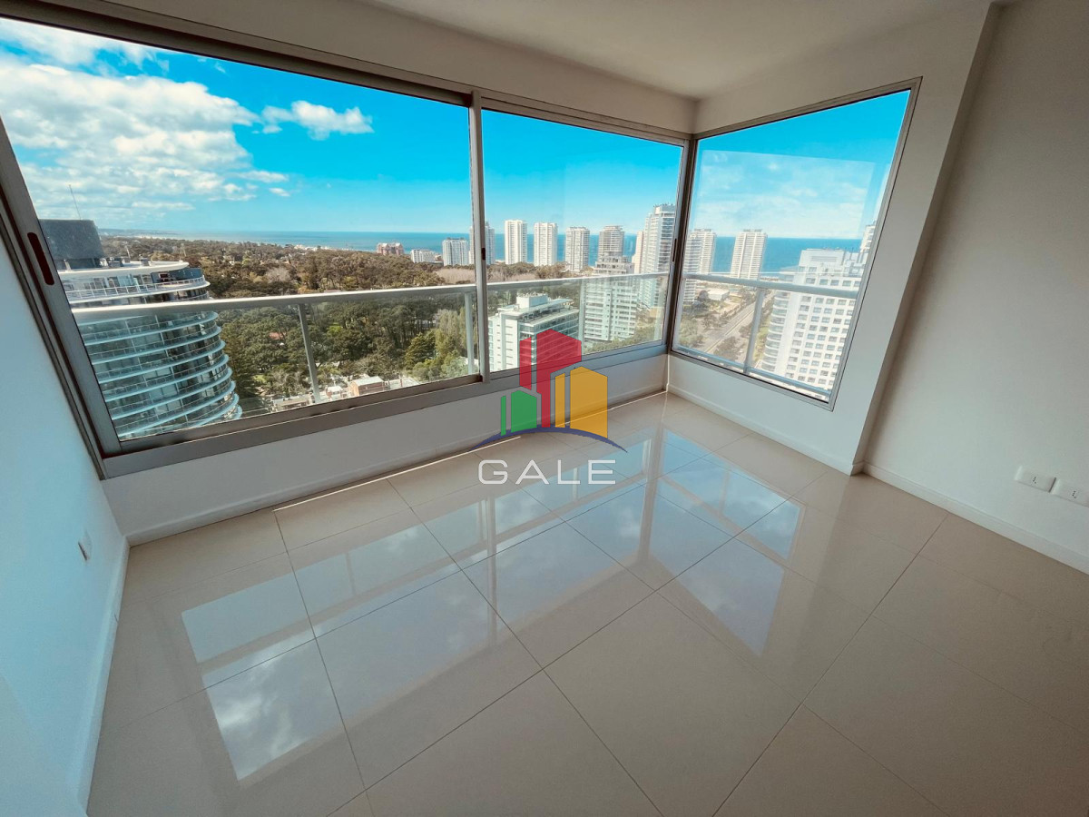 Aidy Grill - GoPunta - Portal Inmobiliario de Punta del Este - Maldonado