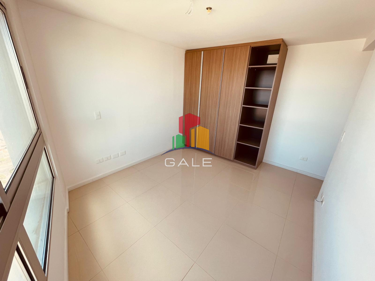 Apartamento ID.4121 - Oportunidad de compra en edificio con amenities