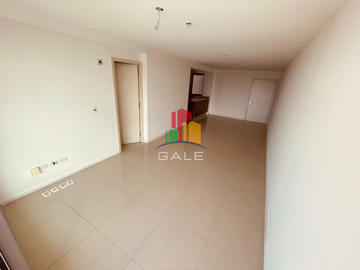 Aidy Grill - GoPunta - Portal Inmobiliario de Punta del Este - Maldonado
