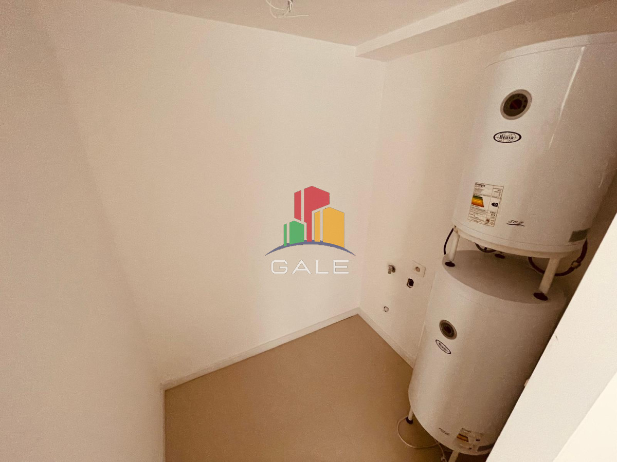 Apartamento ID.4121 - Oportunidad de compra en edificio con amenities