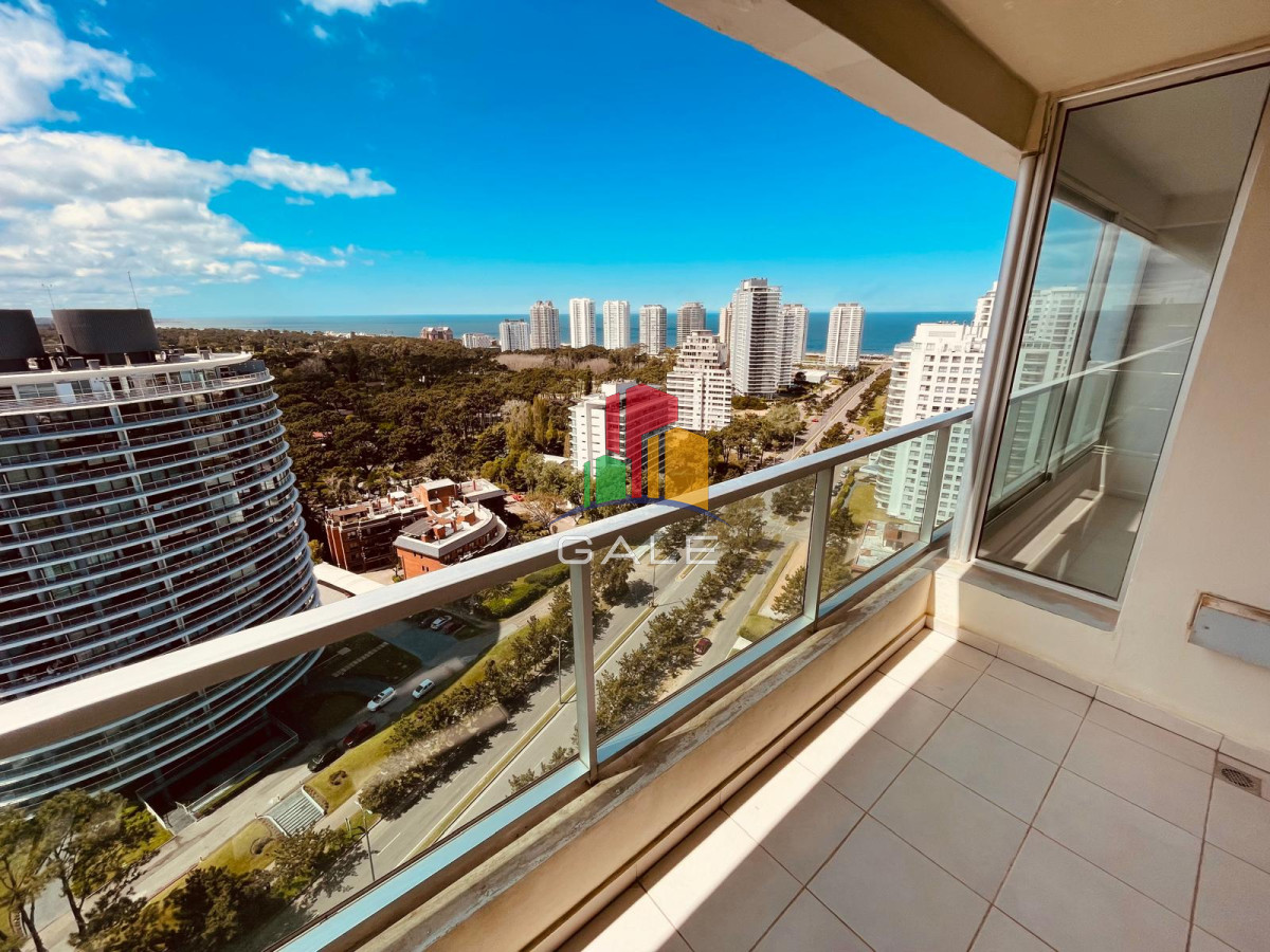 Aidy Grill - GoPunta - Portal Inmobiliario de Punta del Este - Maldonado