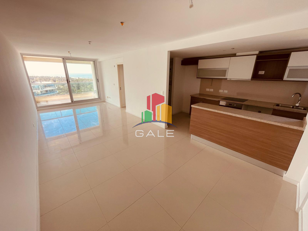 Aidy Grill - GoPunta - Portal Inmobiliario de Punta del Este - Maldonado