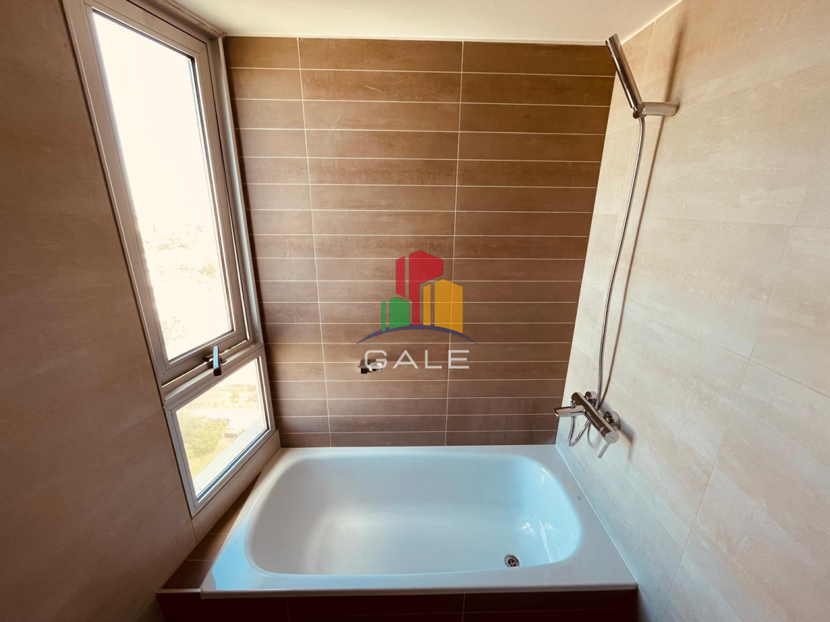 Apartamento ID.4121 - Oportunidad de compra en edificio con amenities