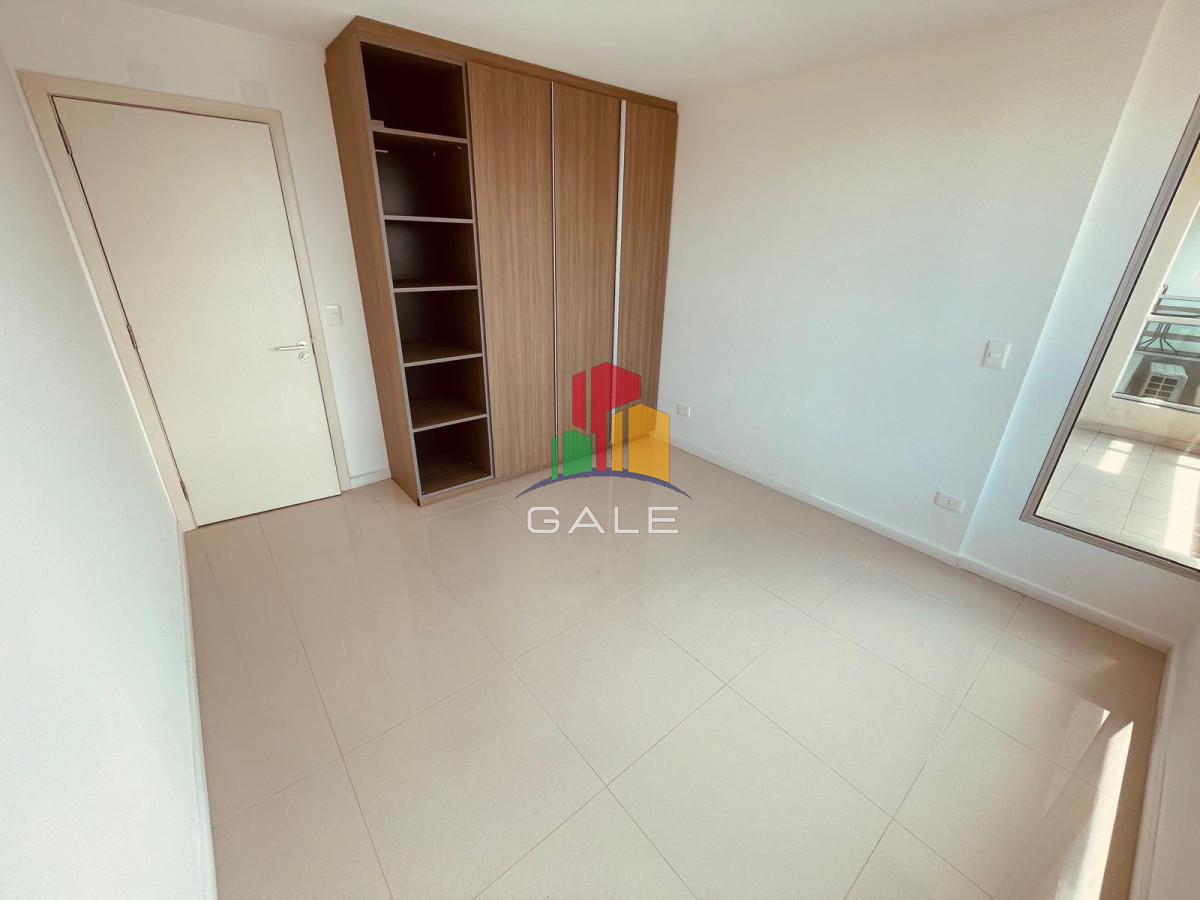 Apartamento ID.4121 - Oportunidad de compra en edificio con amenities