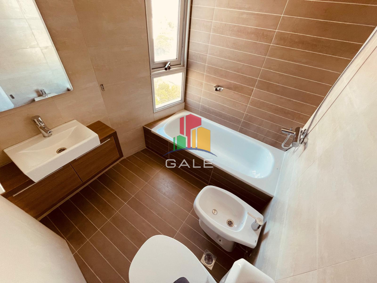 Apartamento ID.4121 - Oportunidad de compra en edificio con amenities