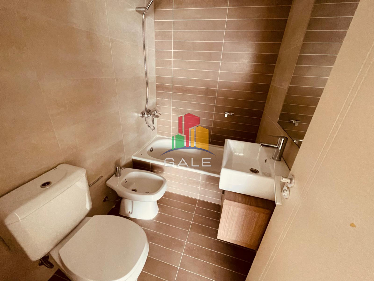 Apartamento ID.4121 - Oportunidad de compra en edificio con amenities