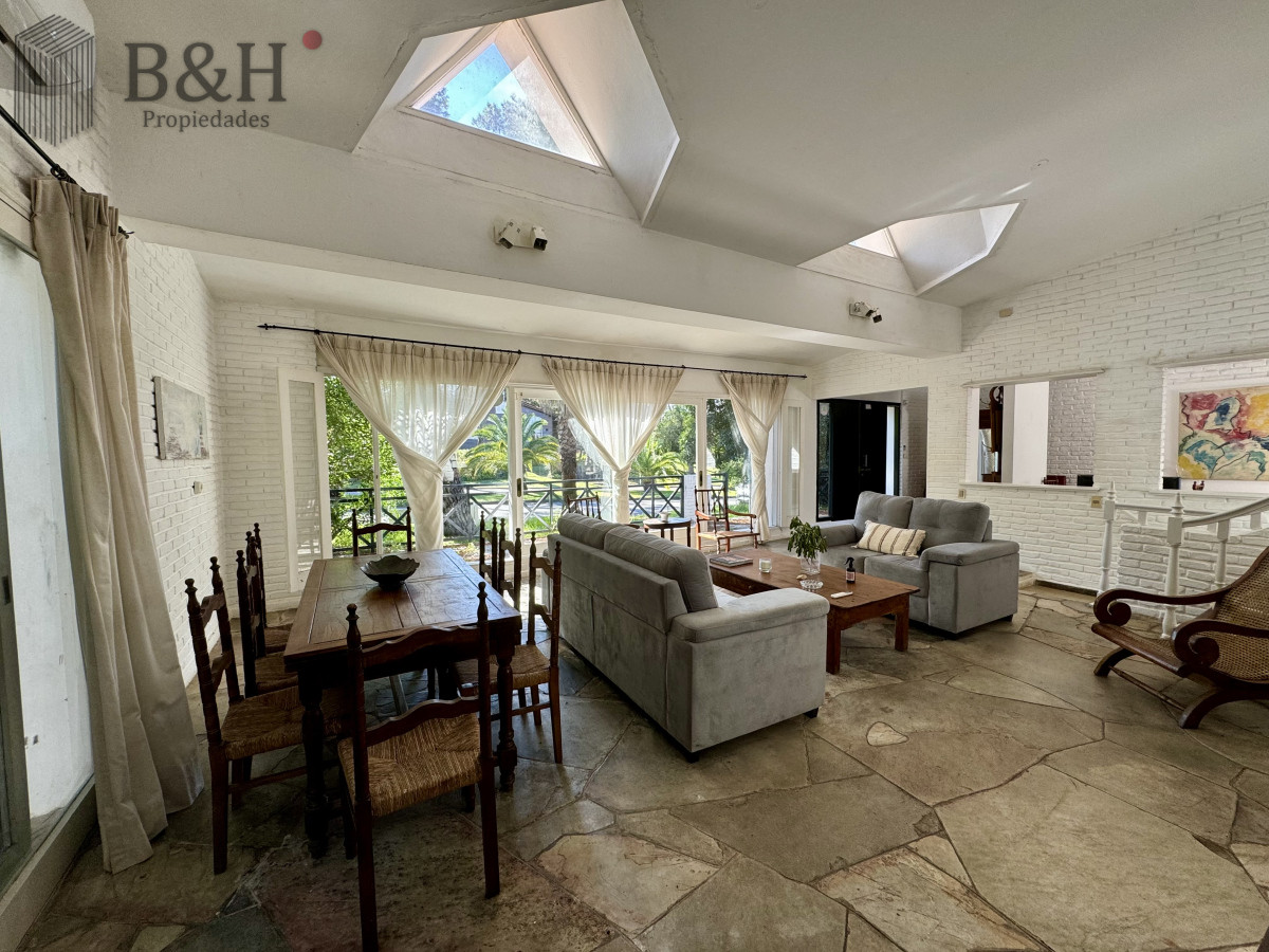 Rincón del Indio - GoPunta - Portal Inmobiliario de Punta del Este - Maldonado
