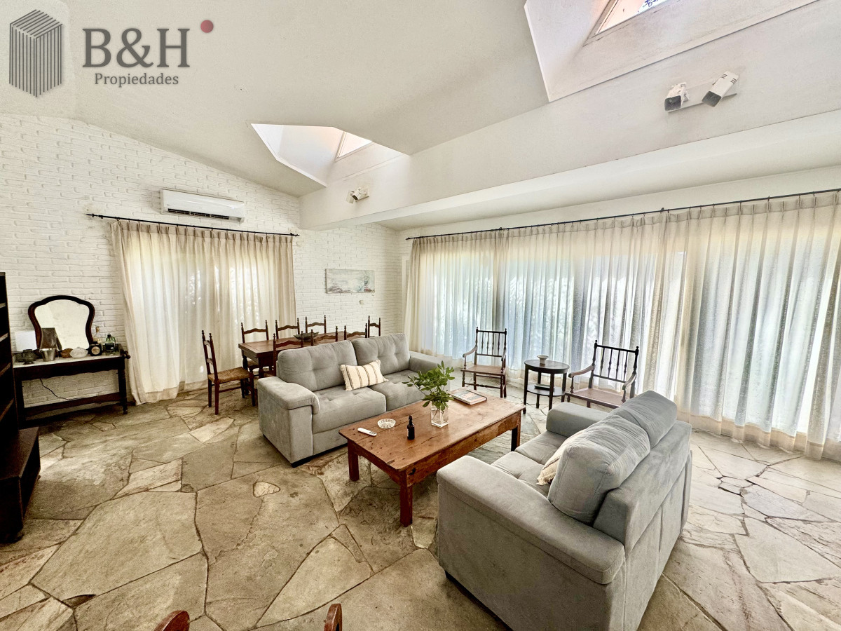 Rincón del Indio - GoPunta - Portal Inmobiliario de Punta del Este - Maldonado
