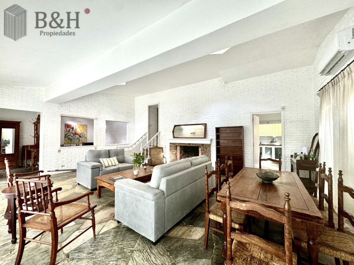 Rincón del Indio - GoPunta - Portal Inmobiliario de Punta del Este - Maldonado