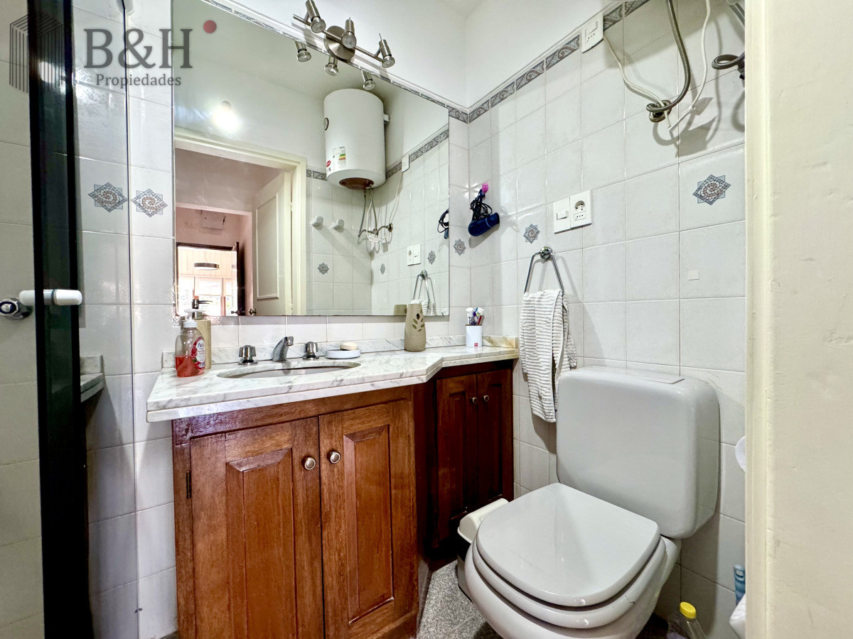 Casa ID.6015 - Chalet 4 dormitorios en alquiler temporal Punta del Este