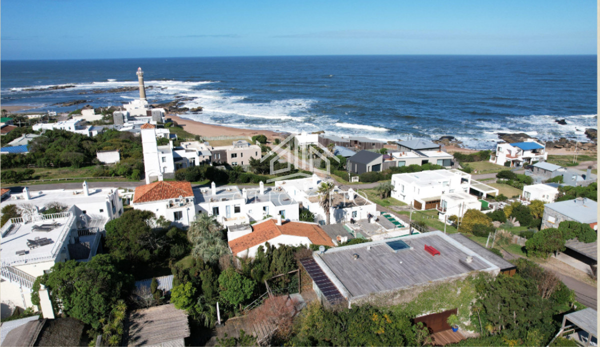 José Ignacio - GoPunta - Portal Inmobiliario de Punta del Este - Maldonado