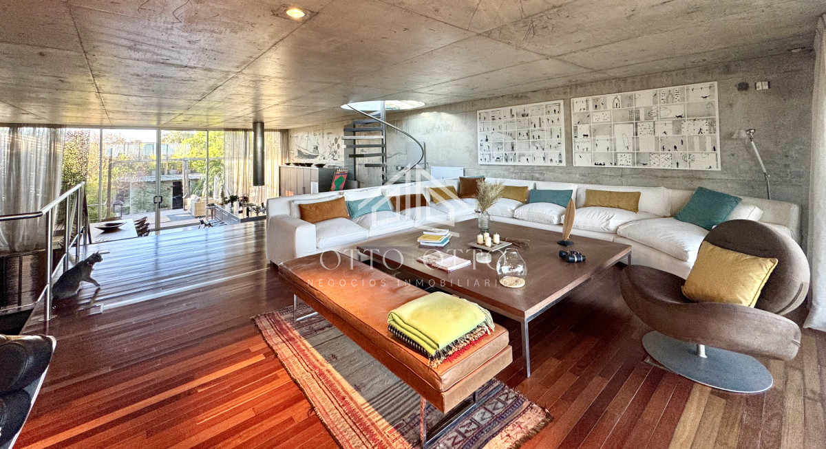 José Ignacio - GoPunta - Portal Inmobiliario de Punta del Este - Maldonado