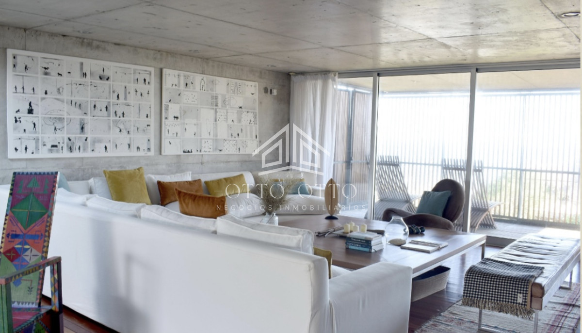 José Ignacio - GoPunta - Portal Inmobiliario de Punta del Este - Maldonado