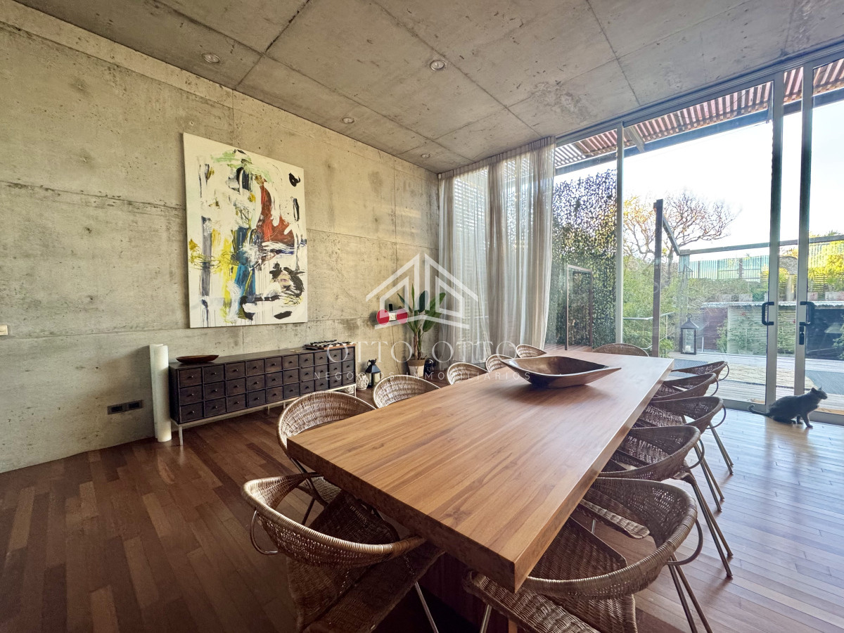 José Ignacio - GoPunta - Portal Inmobiliario de Punta del Este - Maldonado