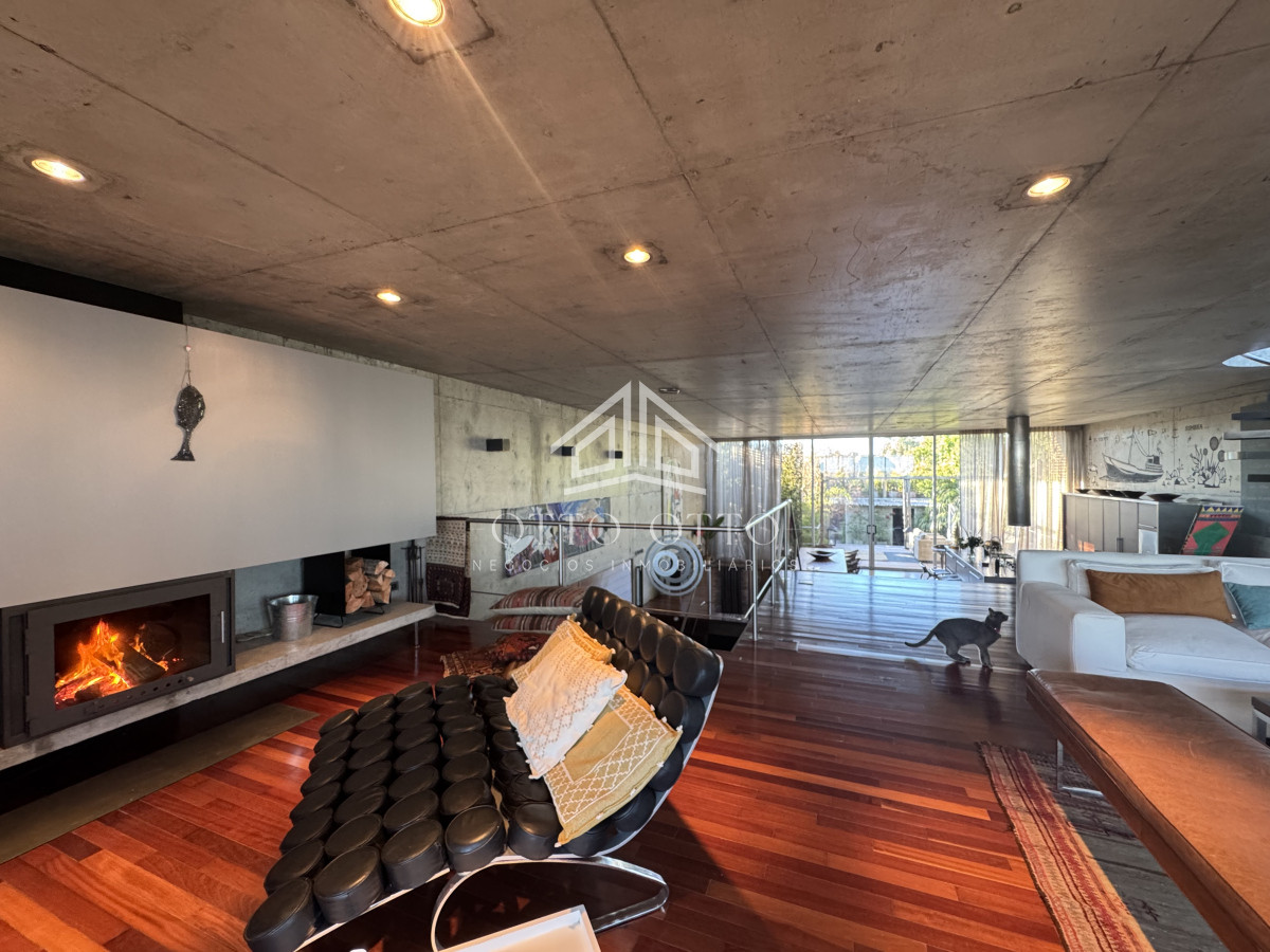 José Ignacio - GoPunta - Portal Inmobiliario de Punta del Este - Maldonado