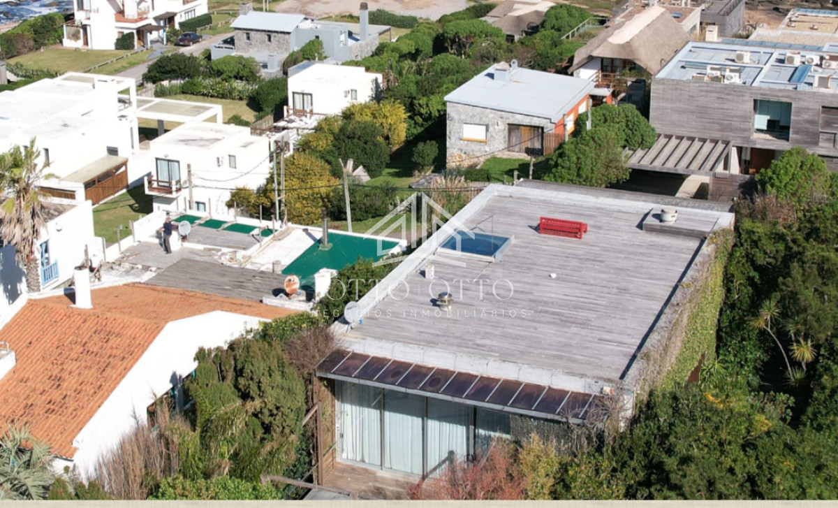 José Ignacio - GoPunta - Portal Inmobiliario de Punta del Este - Maldonado