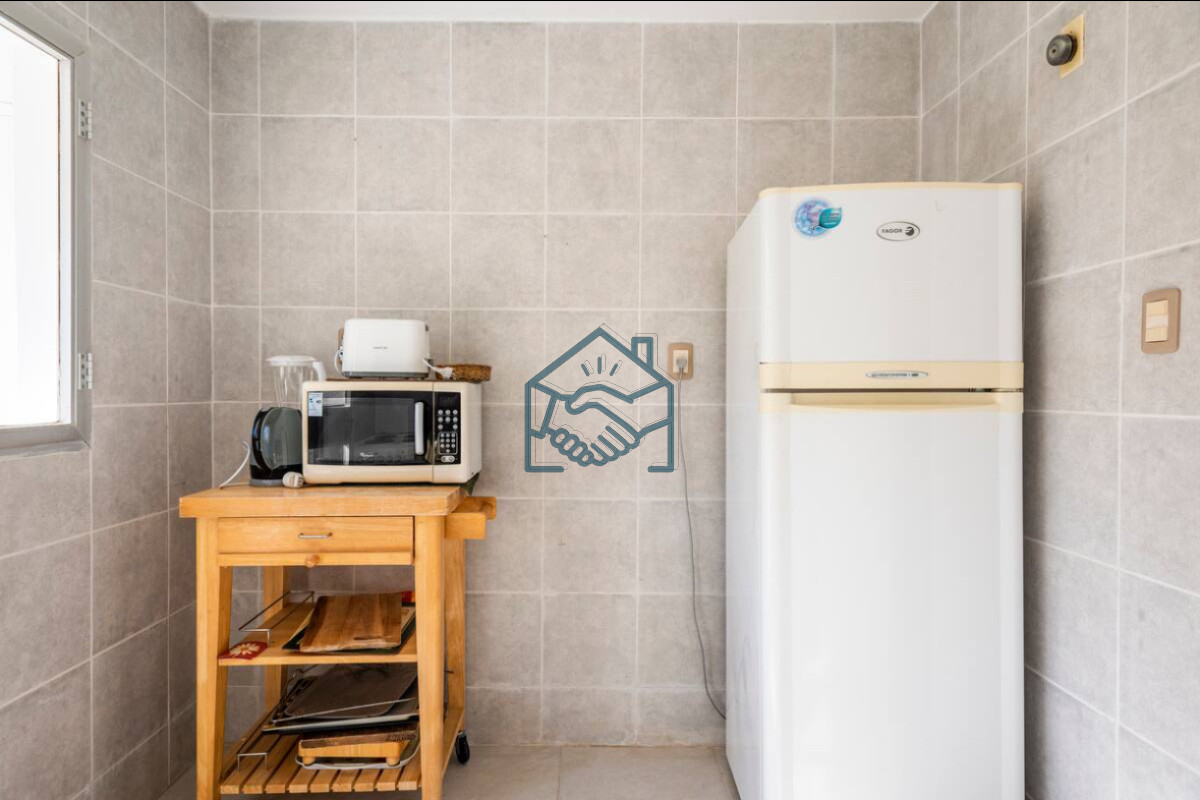 Apartamento ID.1537/OPORTUNIDAD-DEPARTAMENTO-EN-PENINSULA-2-DORMITORIOS - OPORTUNIDAD DEPARTAMENTO EN PENINSULA 2 DORMITORIOS