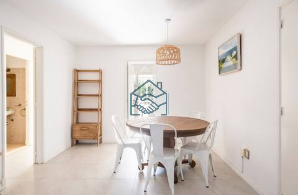 Apartamento ID.1537/OPORTUNIDAD-DEPARTAMENTO-EN-PENINSULA-2-DORMITORIOS - OPORTUNIDAD DEPARTAMENTO EN PENINSULA 2 DORMITORIOS