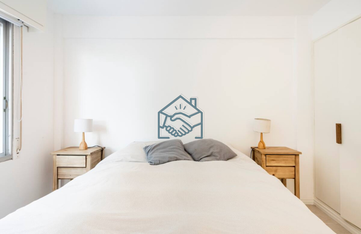 Apartamento ID.1537/OPORTUNIDAD-DEPARTAMENTO-EN-PENINSULA-2-DORMITORIOS - OPORTUNIDAD DEPARTAMENTO EN PENINSULA 2 DORMITORIOS